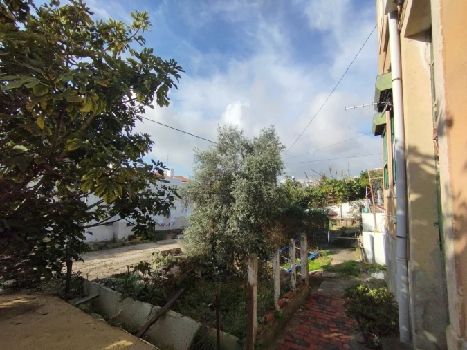 Prédio para Venda em Beato Foto 6