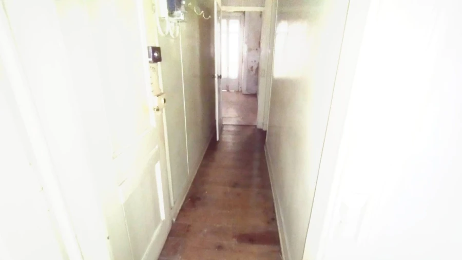 Prédio para Venda em Beato Foto 17