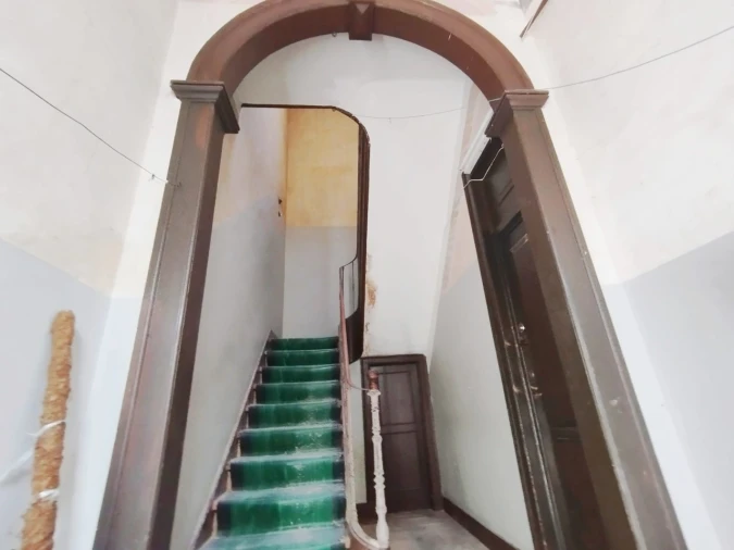 Prédio para Venda em Beato Foto 7