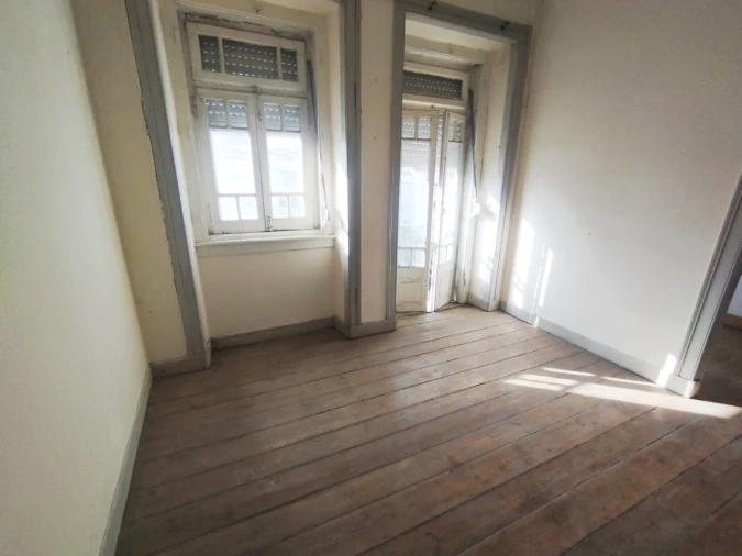 Prédio para Venda em Beato Foto 14