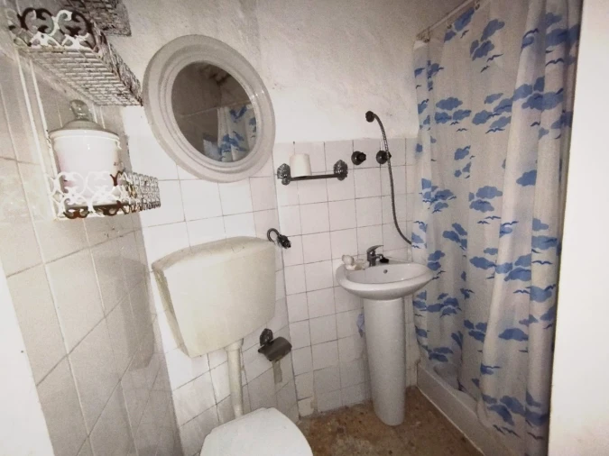 Prédio para Venda em Beato Foto 23