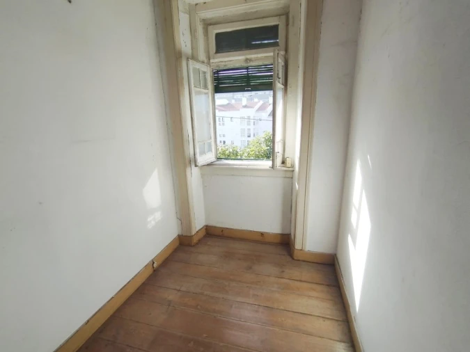 Prédio para Venda em Beato Foto 26