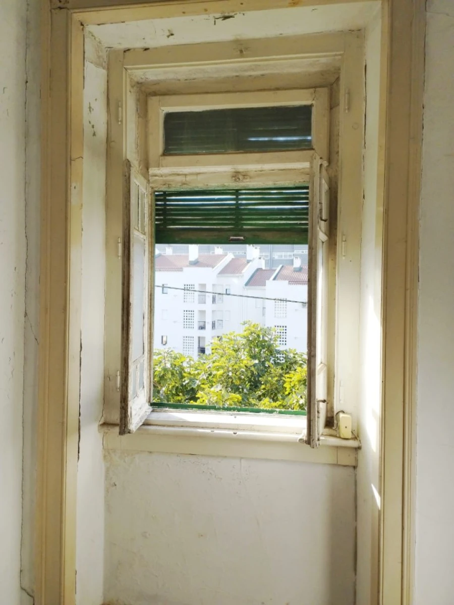 Prédio para Venda em Beato Foto 27