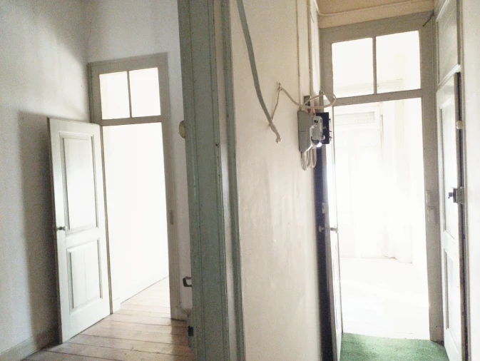 Prédio para Venda em Beato Foto 28