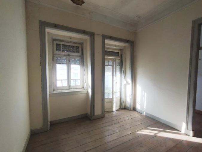 Prédio para Venda em Beato Foto 29