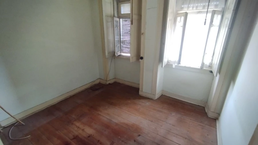 Prédio para Venda em Beato Foto 31