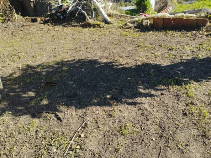 Prédio para Venda em Beato Foto 32