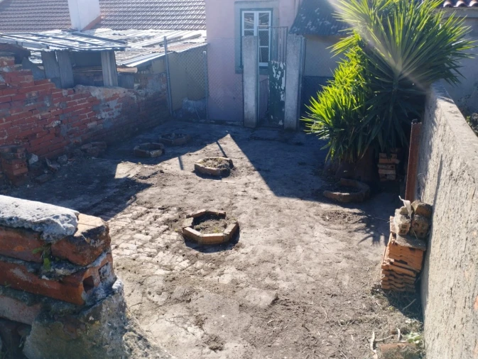 Prédio para Venda em Beato Foto 33