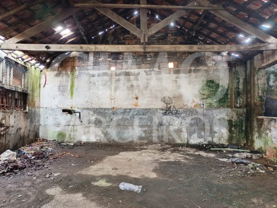 Moradia T3 para Venda em Águeda e Borralha Foto 3