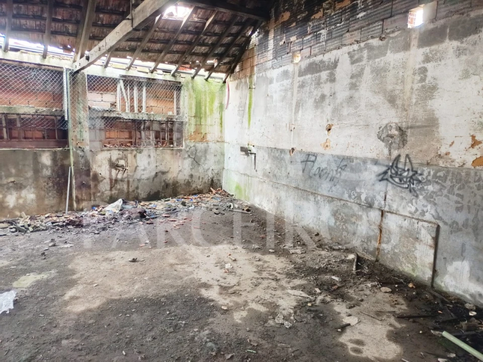 Moradia T3 para Venda em Águeda e Borralha Foto 5