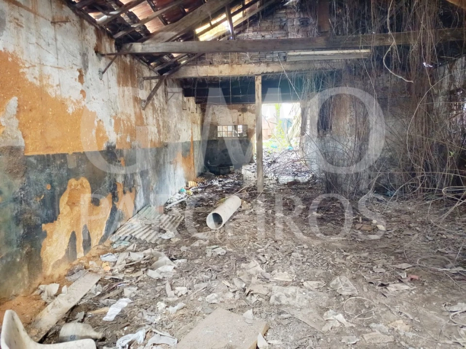 Moradia T3 para Venda em Águeda e Borralha Foto 6