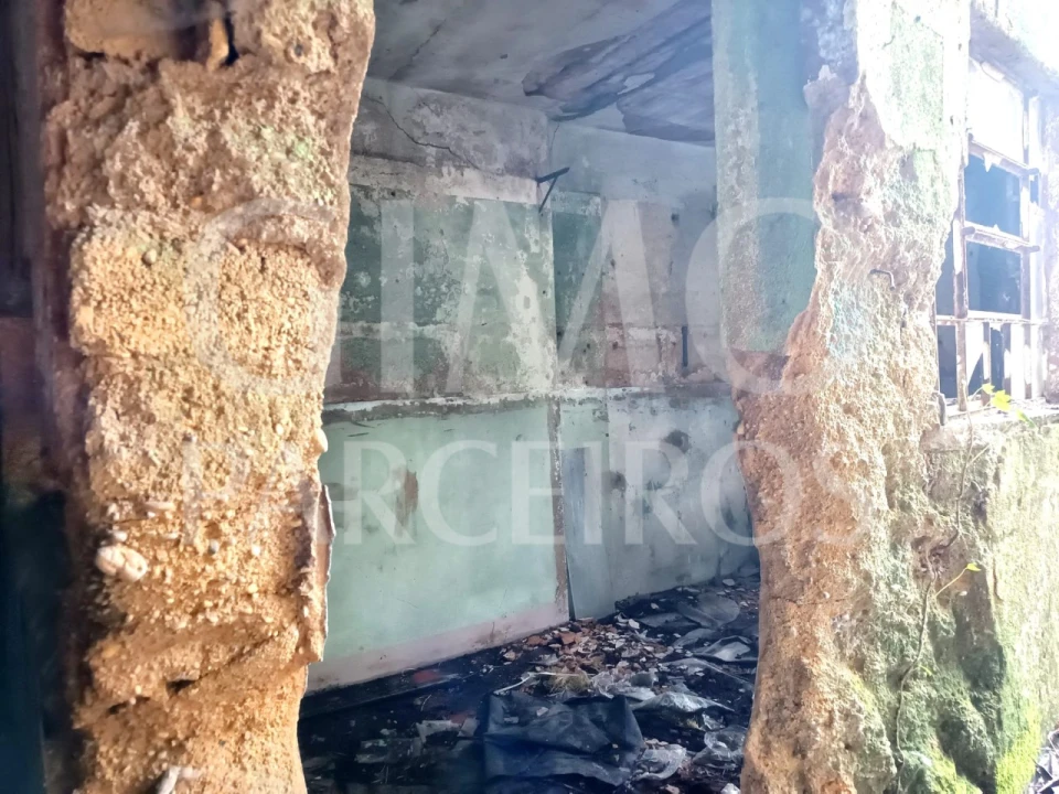 Moradia T3 para Venda em Águeda e Borralha Foto 7