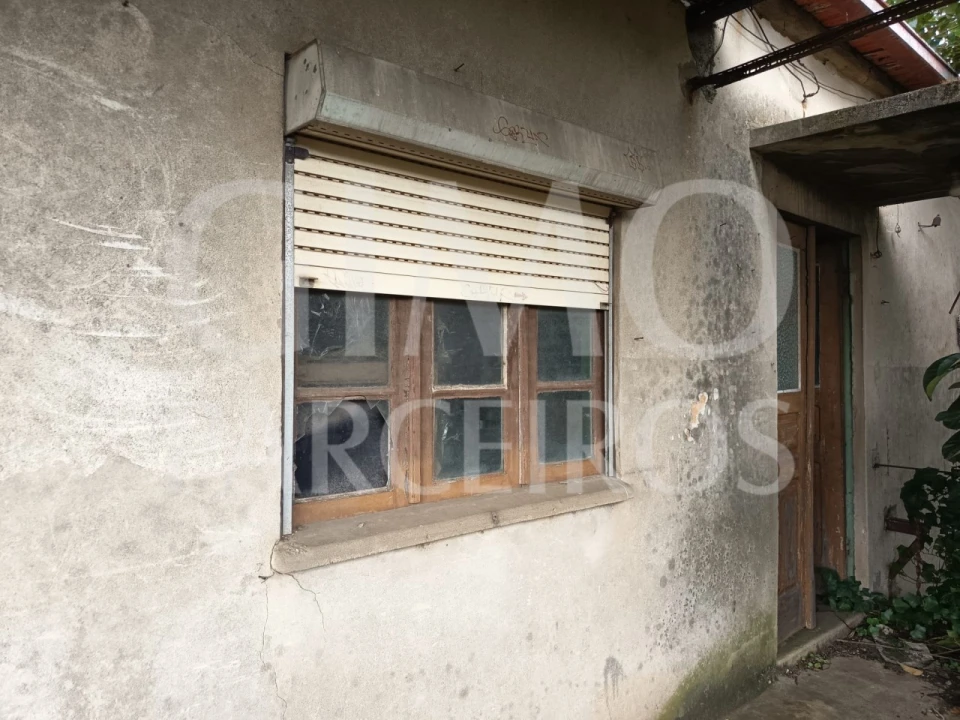 Moradia T3 para Venda em Águeda e Borralha Foto 8