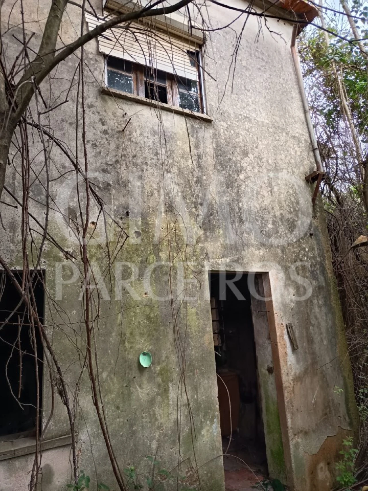 Moradia T3 para Venda em Águeda e Borralha Foto 9