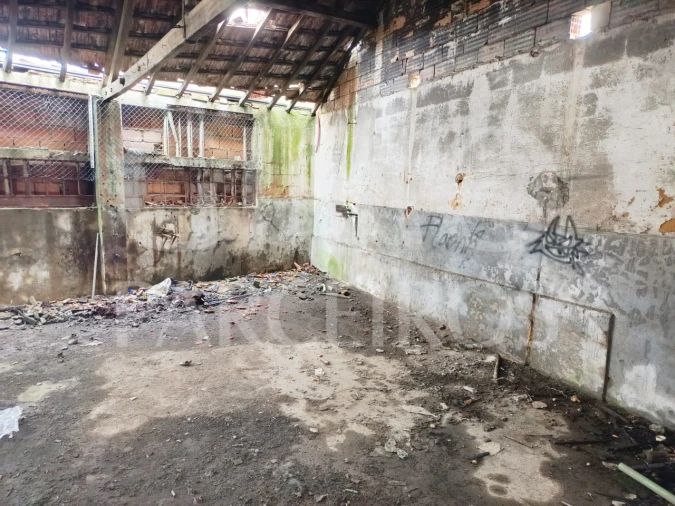 Moradia T3 para Venda em Águeda e Borralha Foto 5