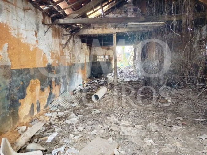 Moradia T3 para Venda em Águeda e Borralha Foto 6