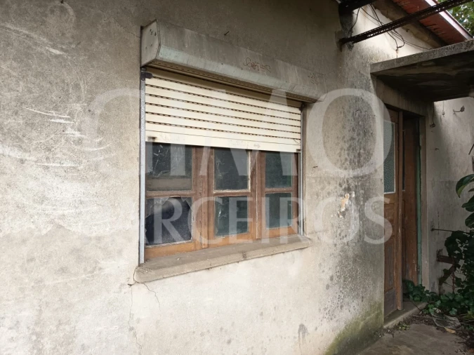 Moradia T3 para Venda em Águeda e Borralha Foto 8