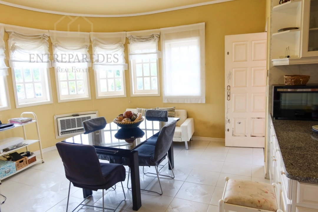 Moradia T4 para Venda em Ovar, São João, Arada e São Vicente de Pereira Jusã Foto 10