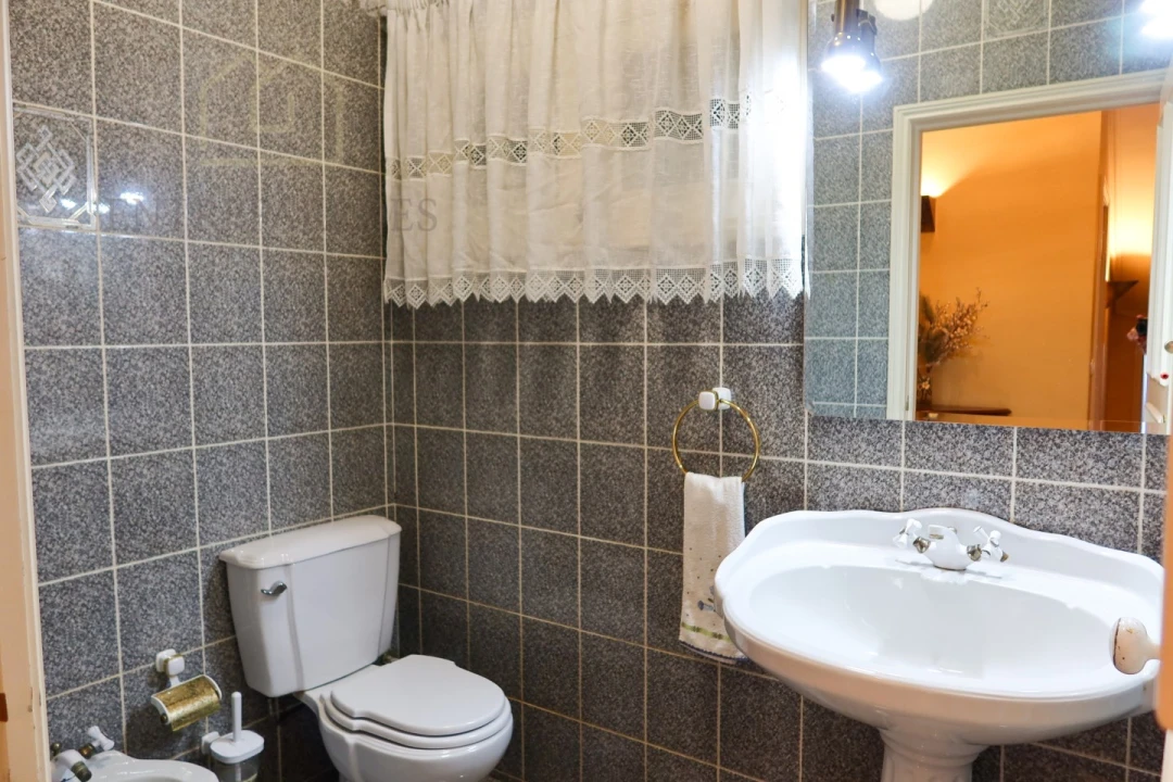 Moradia T4 para Venda em Ovar, São João, Arada e São Vicente de Pereira Jusã Foto 11