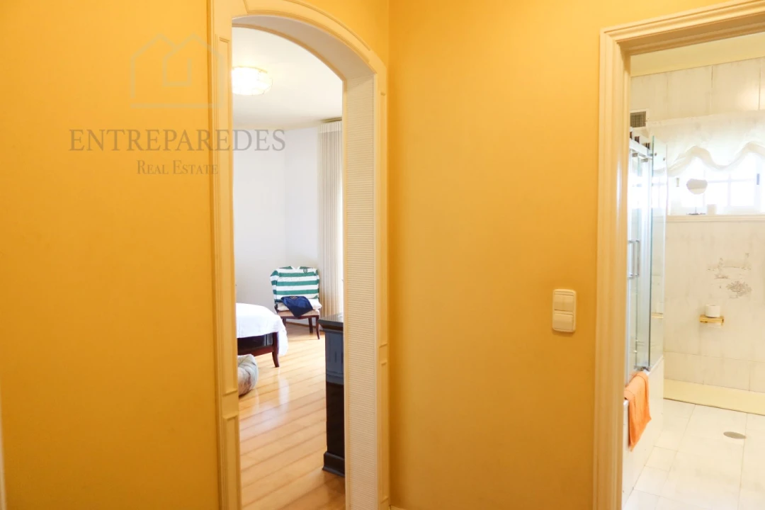 Moradia T4 para Venda em Ovar, São João, Arada e São Vicente de Pereira Jusã Foto 18