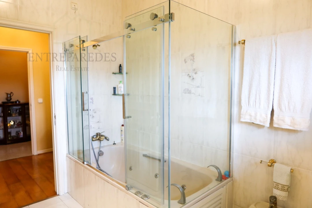 Moradia T4 para Venda em Ovar, São João, Arada e São Vicente de Pereira Jusã Foto 19