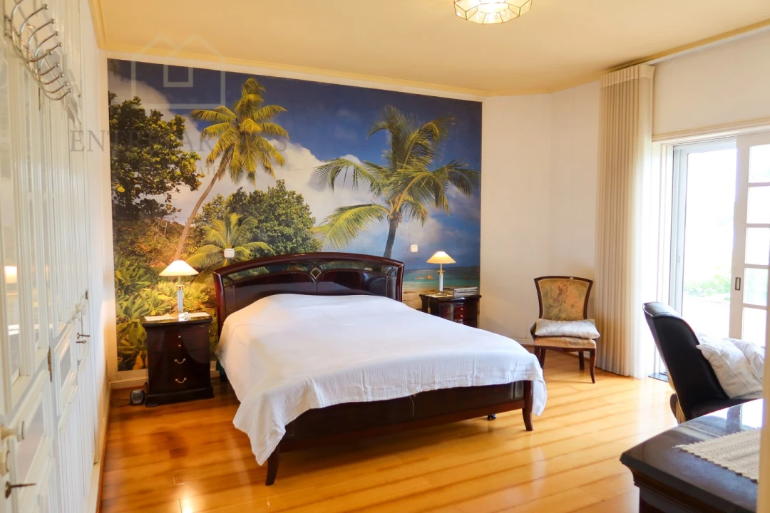 Moradia T4 para Venda em Ovar, São João, Arada e São Vicente de Pereira Jusã Foto 20