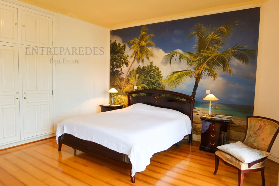 Moradia T4 para Venda em Ovar, São João, Arada e São Vicente de Pereira Jusã Foto 21