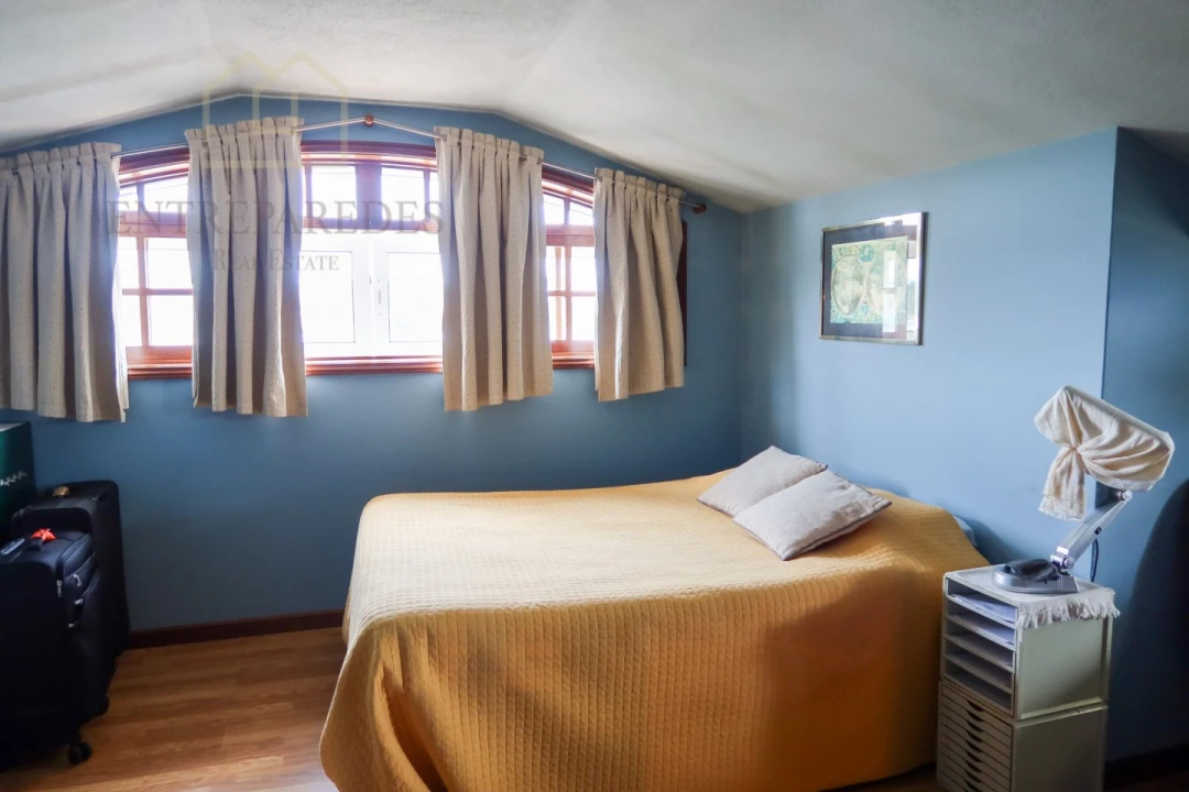 Moradia T4 para Venda em Ovar, São João, Arada e São Vicente de Pereira Jusã Foto 25