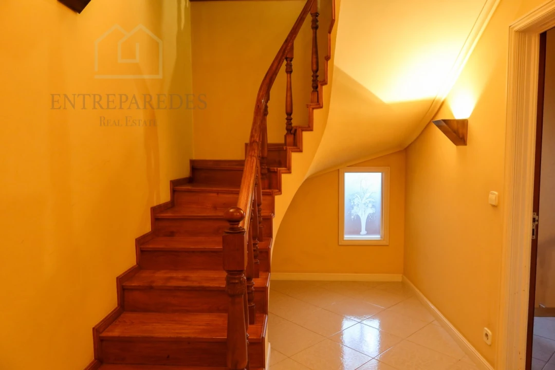 Moradia T4 para Venda em Ovar, São João, Arada e São Vicente de Pereira Jusã Foto 32