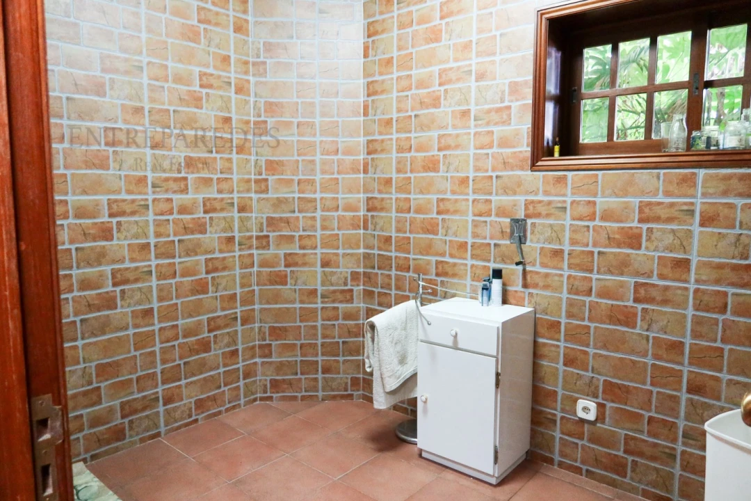 Moradia T4 para Venda em Ovar, São João, Arada e São Vicente de Pereira Jusã Foto 37