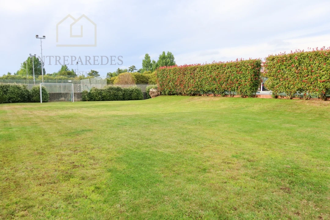 Moradia T4 para Venda em Ovar, São João, Arada e São Vicente de Pereira Jusã Foto 57