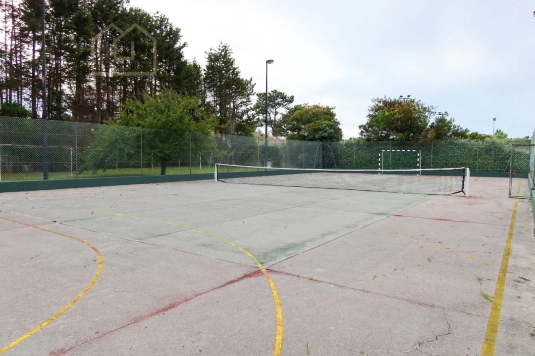 Moradia T4 para Venda em Ovar, São João, Arada e São Vicente de Pereira Jusã Foto 59