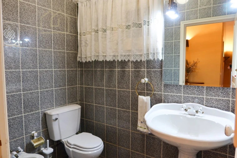 Moradia T4 para Venda em Ovar, São João, Arada e São Vicente de Pereira Jusã Foto 11