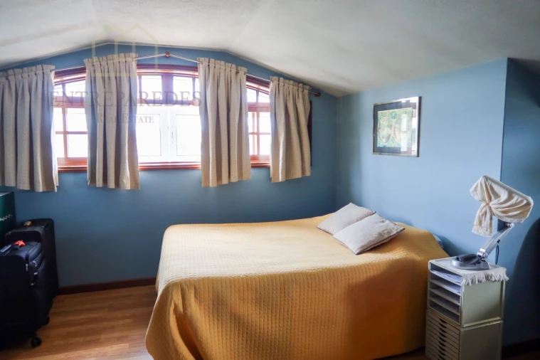 Moradia T4 para Venda em Ovar, São João, Arada e São Vicente de Pereira Jusã Foto 25