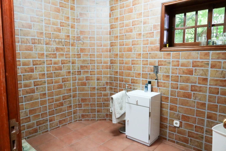 Moradia T4 para Venda em Ovar, São João, Arada e São Vicente de Pereira Jusã Foto 37