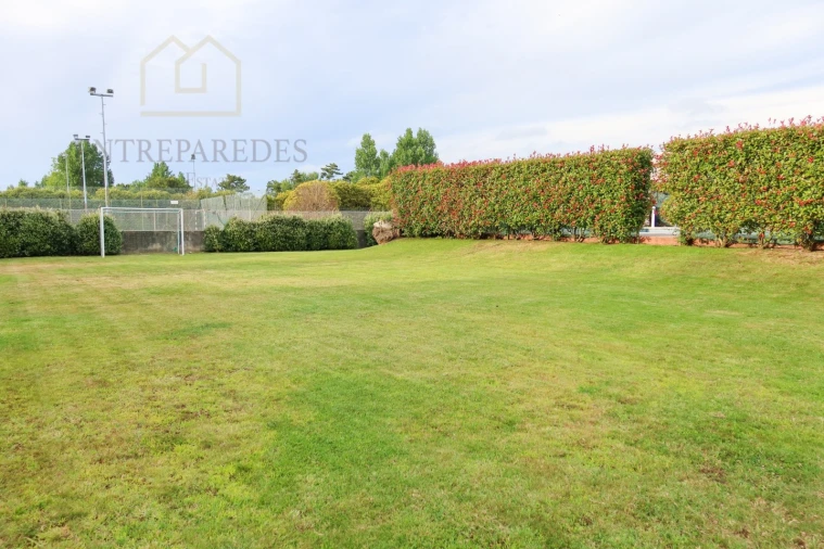 Moradia T4 para Venda em Ovar, São João, Arada e São Vicente de Pereira Jusã Foto 57