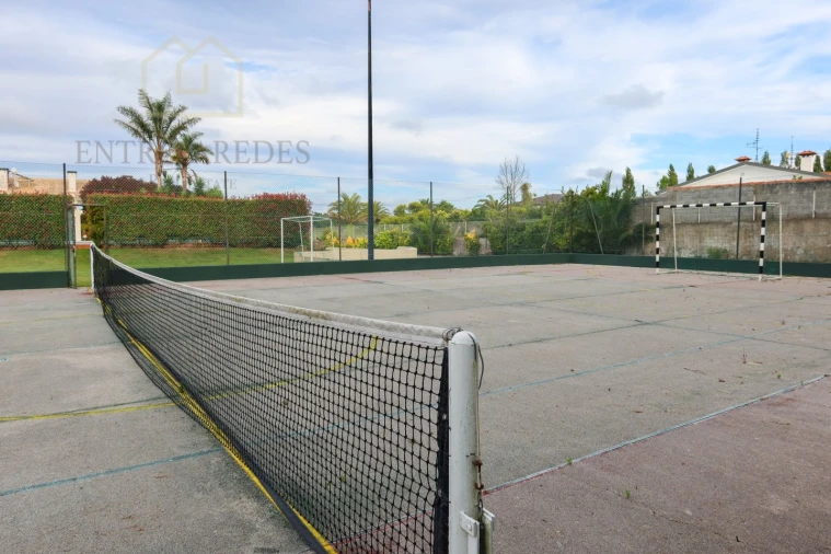Moradia T4 para Venda em Ovar, São João, Arada e São Vicente de Pereira Jusã Foto 61