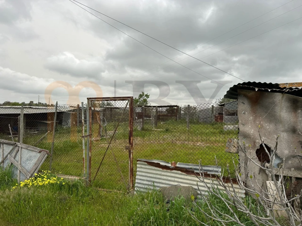 Terreno Agricola ou Rústico para Venda em Espirito Santo Foto 2