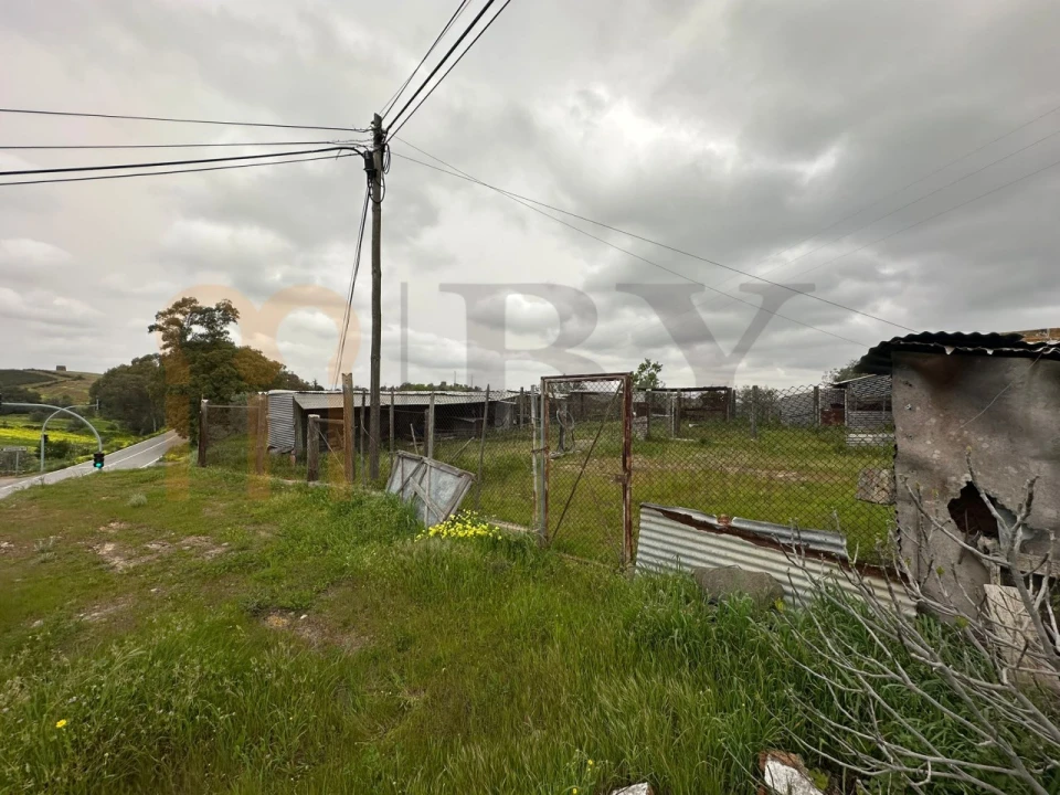 Terreno Agricola ou Rústico para Venda em Espirito Santo Foto 3