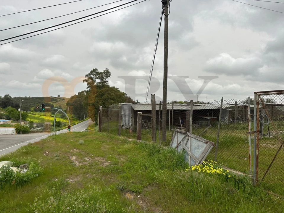 Terreno Agricola ou Rústico para Venda em Espirito Santo Foto 4