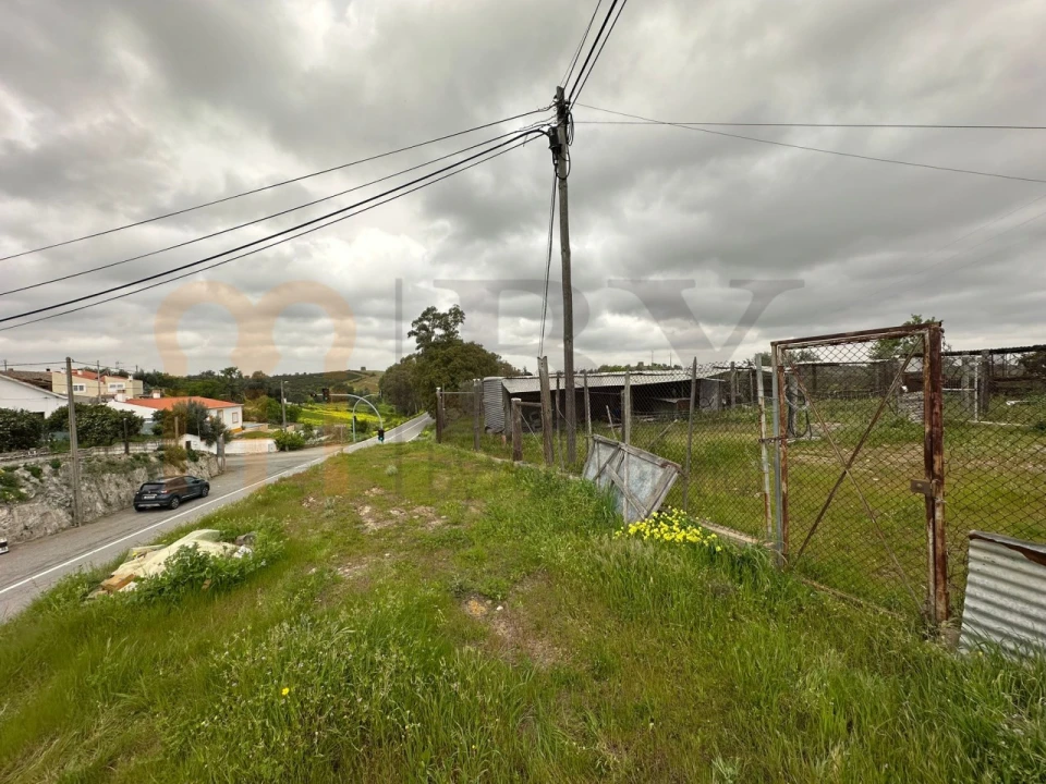 Terreno Agricola ou Rústico para Venda em Espirito Santo Foto 5
