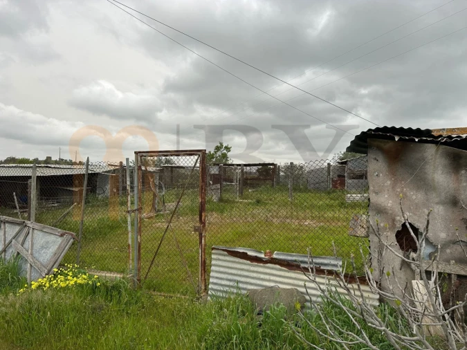 Terreno Agricola ou Rústico para Venda em Espirito Santo Foto 2