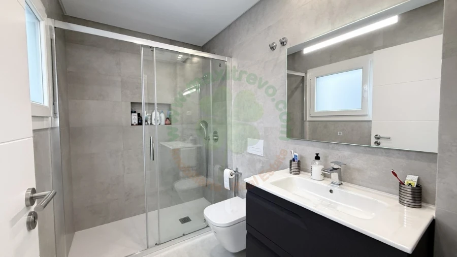 Moradia T3 para Venda em Fernao Ferro Foto 12