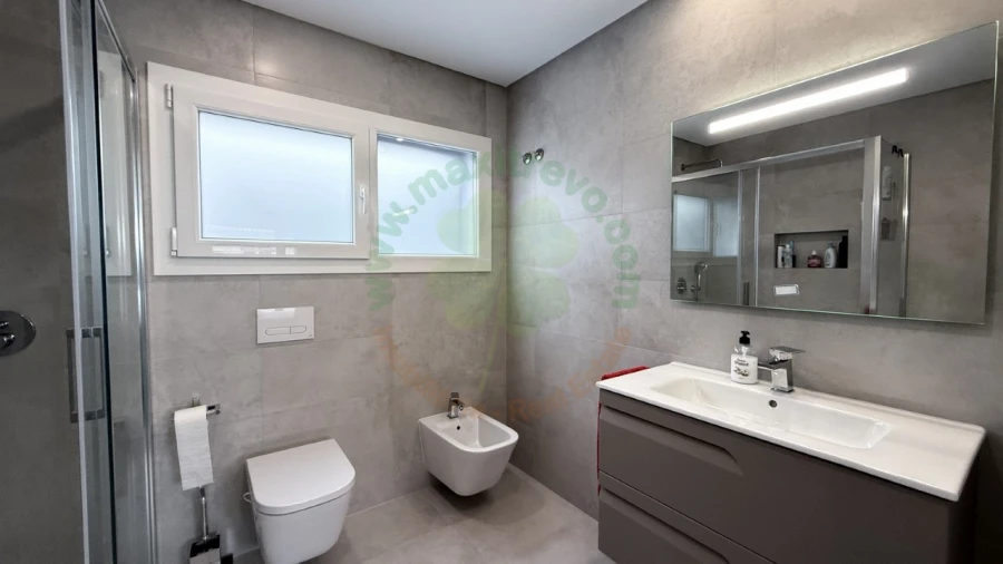 Moradia T3 para Venda em Fernao Ferro Foto 18