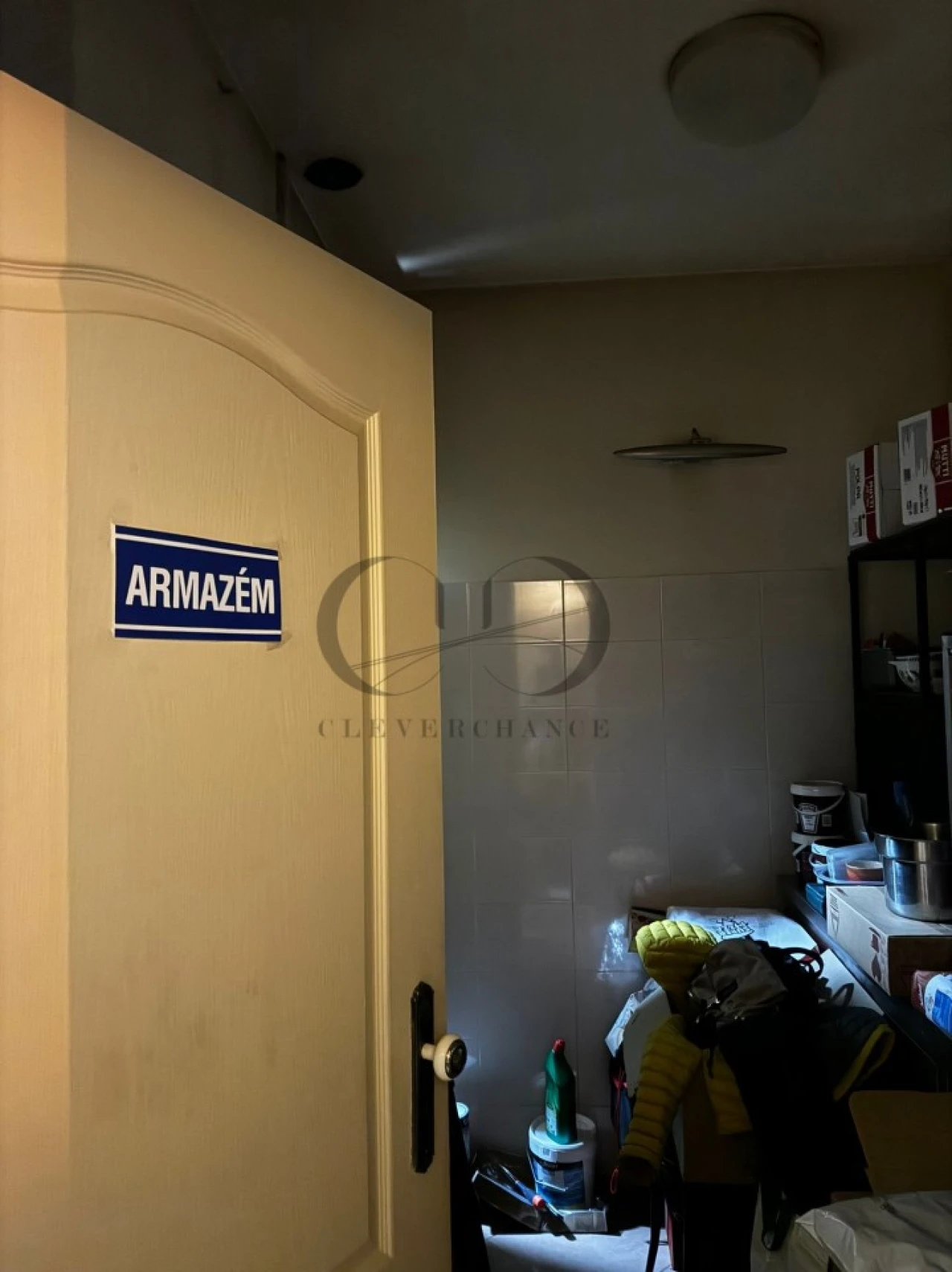 Negócio para Cedência de Quotas em Cedofeita, Santo Ildefonso, Sé, Miragaia, São Nicolau e Vitória Foto 11