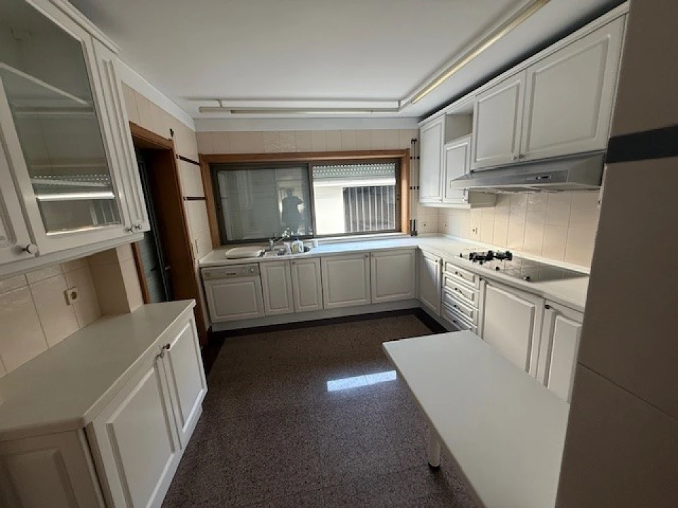 Moradia T3 para Venda em São Mamede de Infesta e Senhora da Hora Foto 13