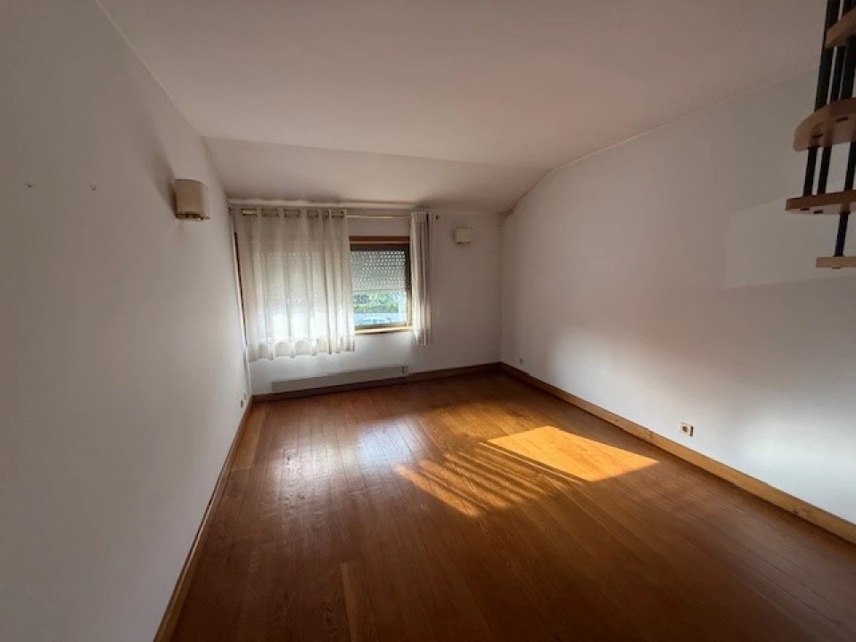 Moradia T3 para Venda em São Mamede de Infesta e Senhora da Hora Foto 17