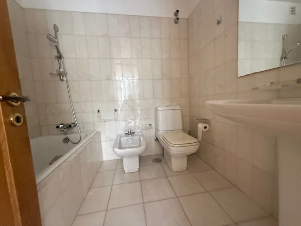 Moradia T3 para Venda em São Mamede de Infesta e Senhora da Hora Foto 18