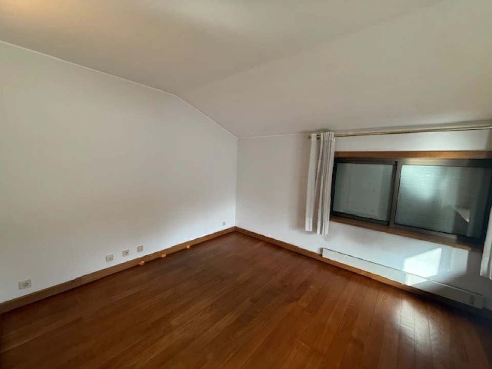 Moradia T3 para Venda em São Mamede de Infesta e Senhora da Hora Foto 22