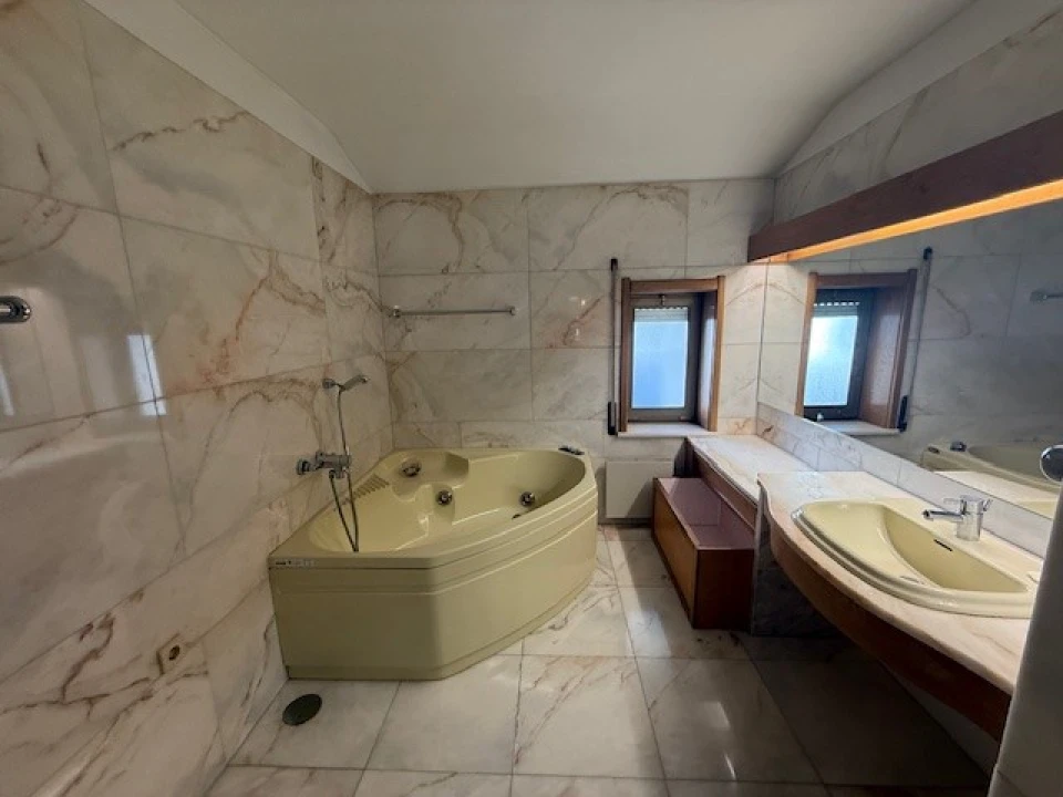 Moradia T3 para Venda em São Mamede de Infesta e Senhora da Hora Foto 25